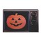 Halloween Season of the Witch 1-6 Scale Pumpkin Skull Witch Figure Set 3 Piece